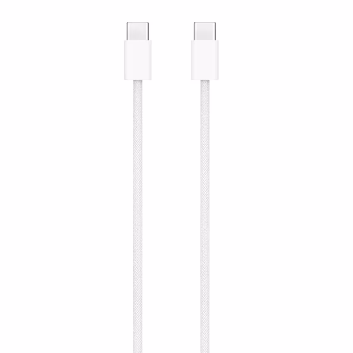 کابل شارژ سامسونگ S22 مدل USB-C 6A طول 1 متر