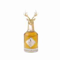 ادو پرفیوم زنانه مدل ابریکو ABRICOT لارسی لوآن (لارسی لوئن) 100 میلی لیتر | LARSI LUAN ABRICOT W EDP 100 ML