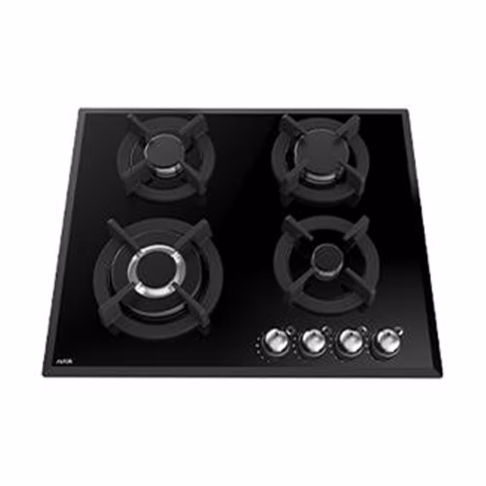 اجاق گاز صفحه ای آلتون مدل G403N