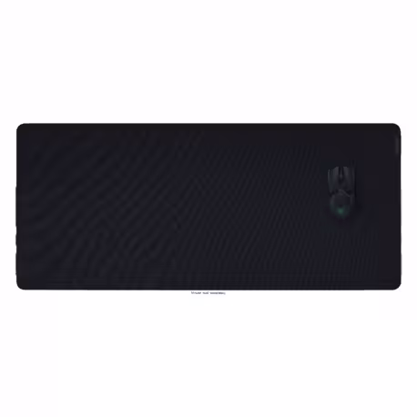 خرید پد موس Razer Gigantus V2 XXL
