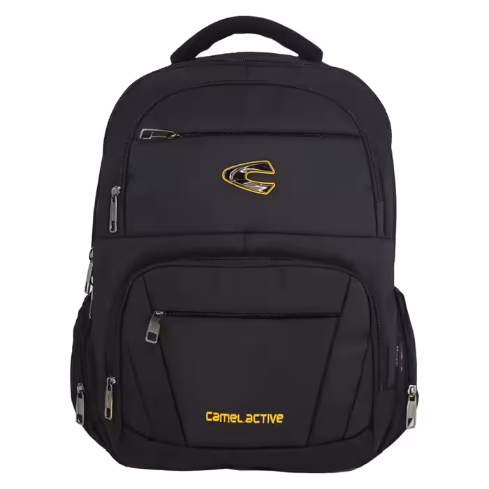 کوله پشتی کمل اکتیو مدل CA-1503 | کالا مکس