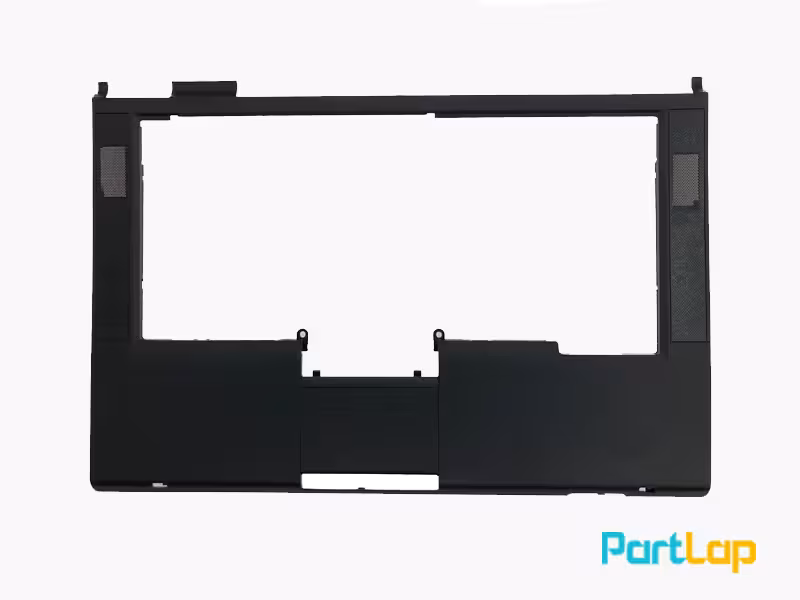 قاب دور کیبورد و تاچ پد لپ تاپ لنوو ThinkPad T420