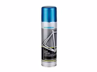 اسپری پولیش  دوچرخه شیمانو مدل 200ML