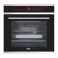 فرتوکار میکس پلاس E6502M