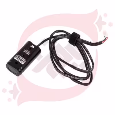 باتری ریدکنترلر سرور HP FBWC Capacitor Pack Cable 660093-001 - فروشگاه یاقوت سرخ