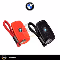 کاور ریموت جیر BMW | فروشگاه اینترنتی کینگ استیکر