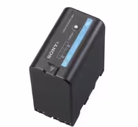 باتری سونی Sony BP-U60 Battery Pack
