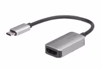 UC3008A1