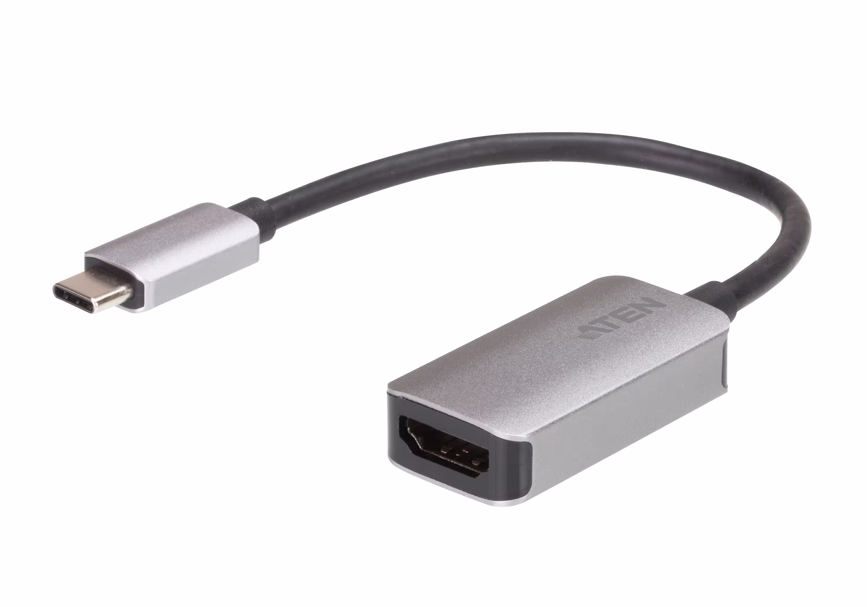 UC3008A1