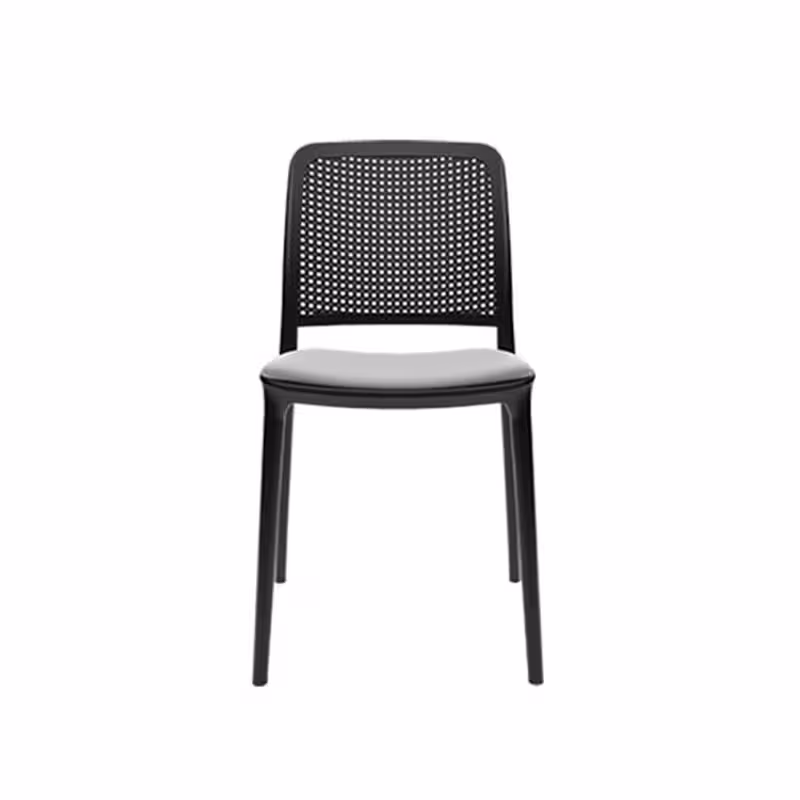 صندلی نظری مدل مونیکا کد P492