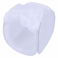 خیمه نور Light Tent 60x60cm