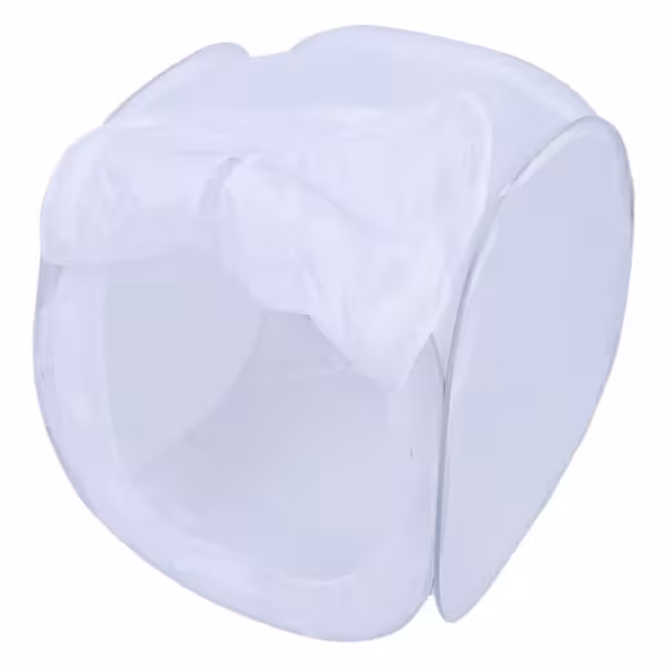 خیمه نور Light Tent 60x60cm