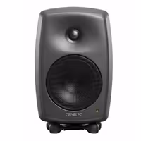 اسپیکر مانیتورینگ Genelec 8030C