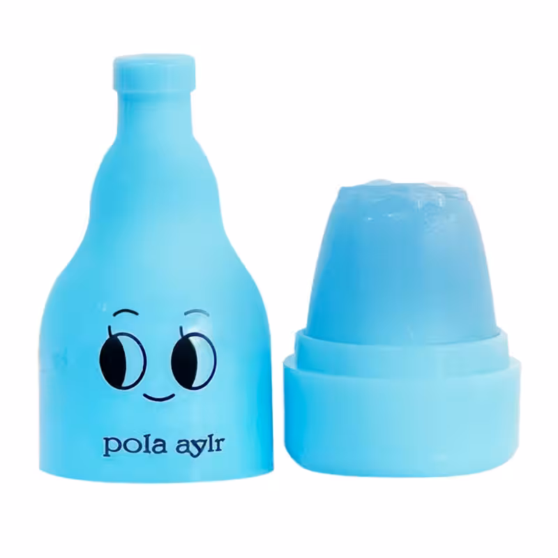 بالم لب فانتزی pola ayir