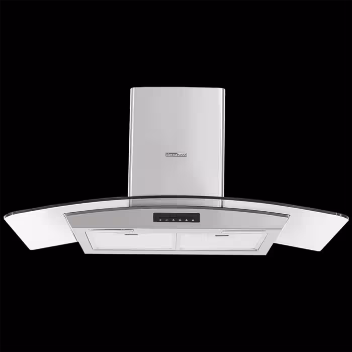 هود درسا مدل گلیم