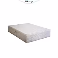 تشک رویا مدل اولترا چهار دونفره سایز 180 × 200 سانتی متر