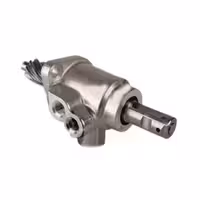 شیر هیدرولیک فرمان پژو 405 پارس سمند طرح جدید چهار گوش عظام اصل 3152005