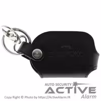 قیمت کیف چرمی ریموت تصویری E5،7100،5100 ایزیکار