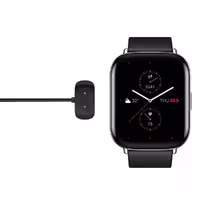 شارژر ساعت شیائومی Xiaomi Zepp E