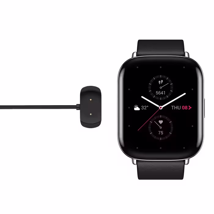 شارژر ساعت شیائومی Xiaomi Zepp E