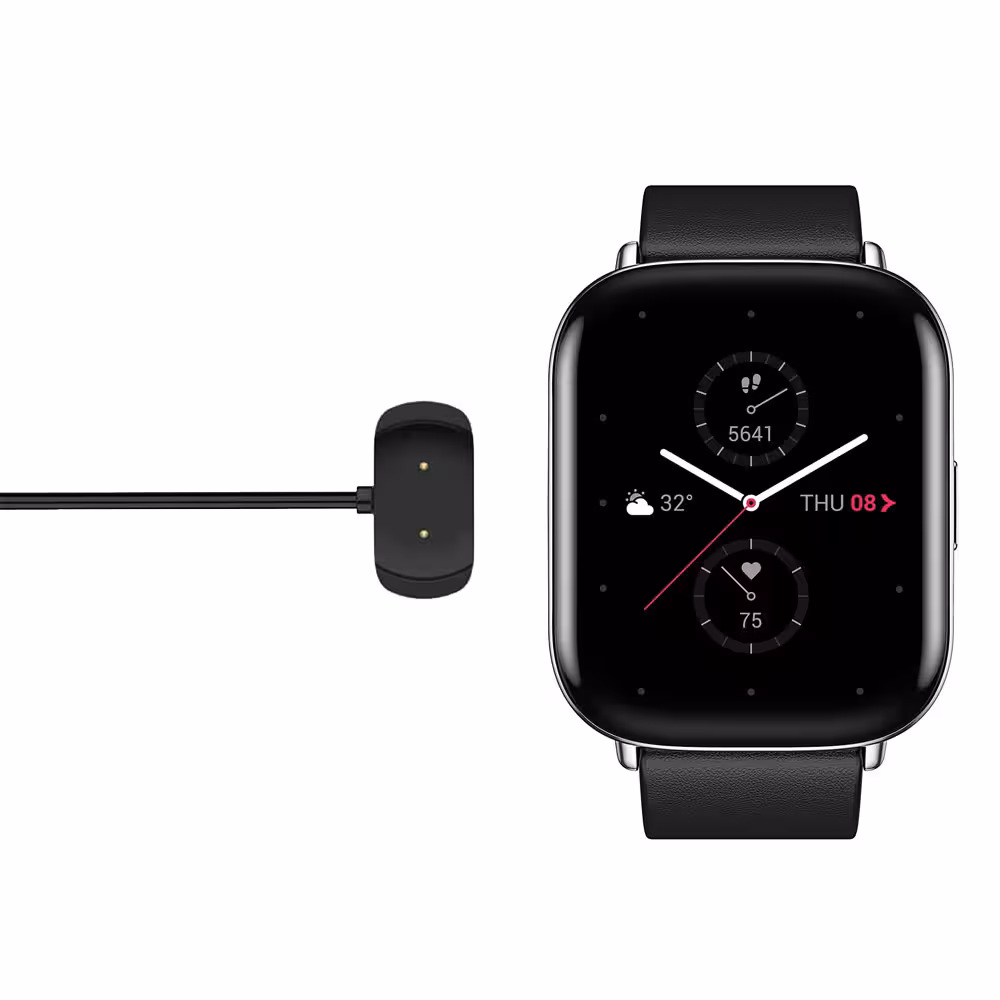 شارژر ساعت شیائومی Xiaomi Zepp E