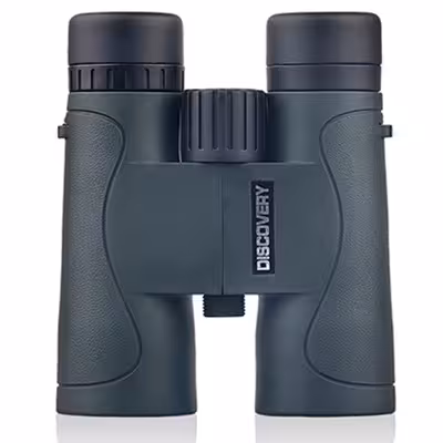 دوربین شکاری دیسکاوری 10*42