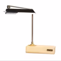 چراغ مطالعه تی اف تی کد 670 | کالا مکس