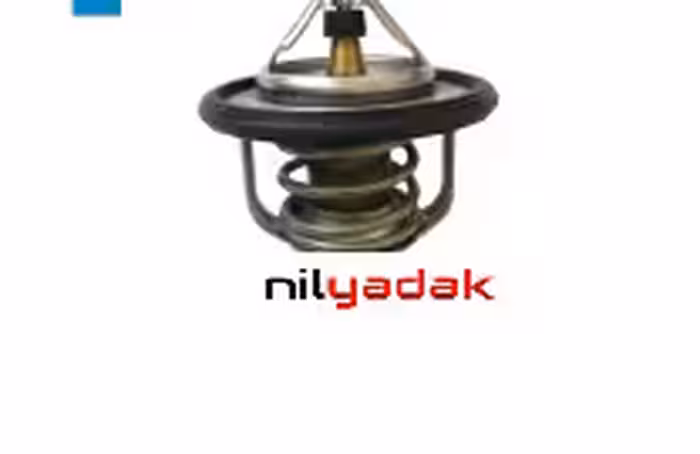 ترموستات فردا موتورز T5