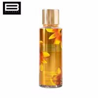 بادی اسپلش امبر رومنس سینابلا حجم 250ml