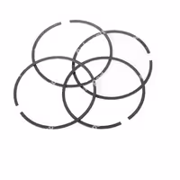 رینگ موتور اصلی کوپا ریگان