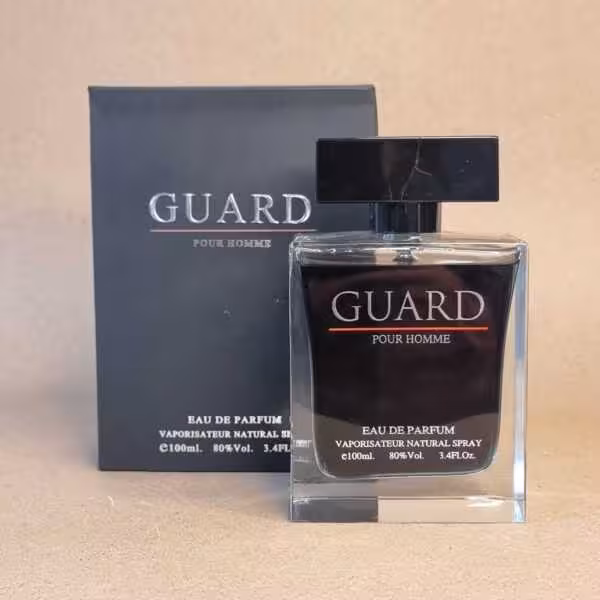 عطر سنت پیرو گارد ( saint piero guard 100 )