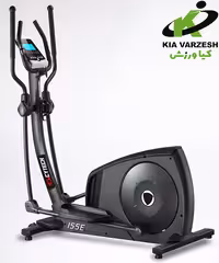 الپتیکال مدل cytech 155e-مشخصات، قیمت و خرید