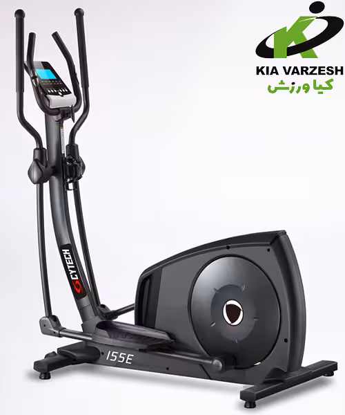 الپتیکال مدل cytech 155e-مشخصات، قیمت و خرید