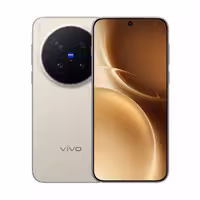 گوشی موبایل ویوو مدل Vivo X300 Pro ظرفیت 256 رم 12 گیگابایت