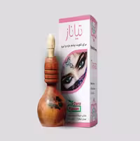 سرمه چشم تیاناز