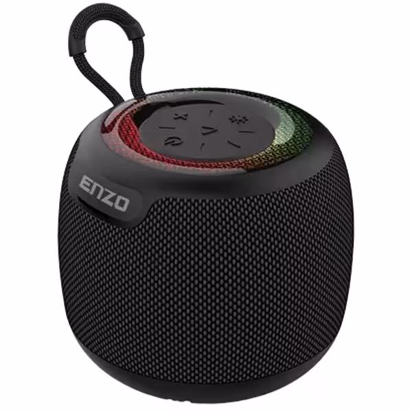 اسپیکر 1 تیکه انزو مدل S71