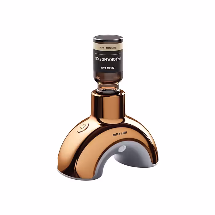 خوشبو کننده گرین لاین مدل  OLARA