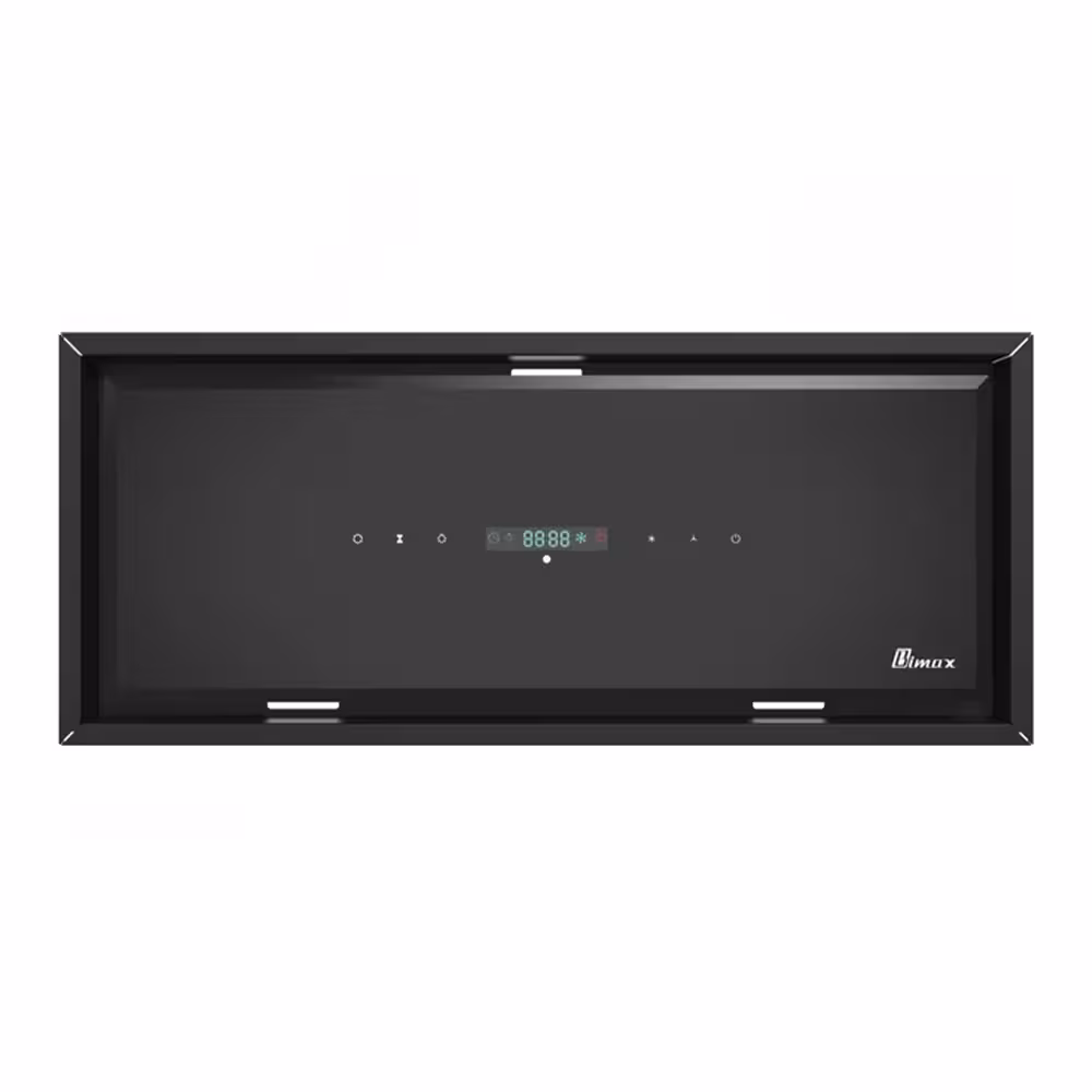 هود بیمکث مدل 2081 مخفی