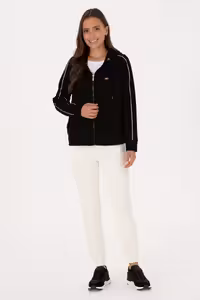 شلوار راحتی زنانه یو اس پولو