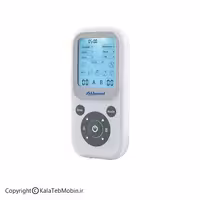تنس فیزیوتراپی زیکلاس مد JPD-ES210