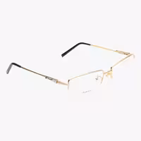 عینک طبی فرد 20956