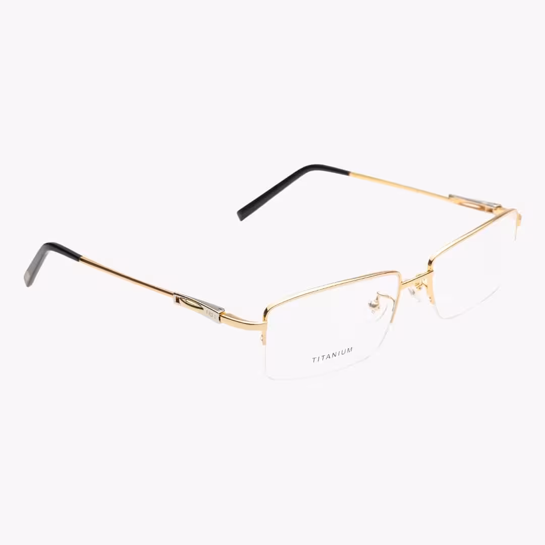 عینک طبی فرد 20956