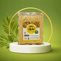 سویق نخود فرهمند 