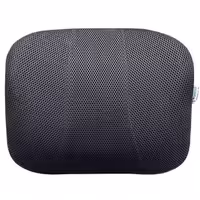 پشتی کمری طبی باراد مدل LS4