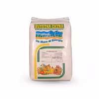 کود 20.20.20 ایتالیایی بای استار 25 کیلویی