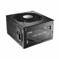 پاور 850 وات ای دیتا XPG COREREACTOR II Gold Full Modular