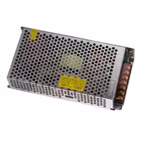 سوییچ 15 آمپر