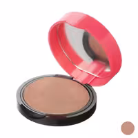 هایلایتر کالیستا مدل مون داست شماره 2