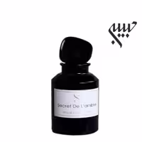 Shankaver Secret De Lambre EDP  شانکاور سوکخه دو لمبق