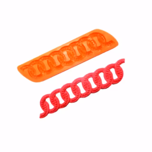 مولد حاشیه 114 بودکور